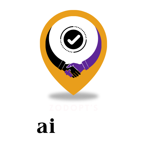 Hai Visitor