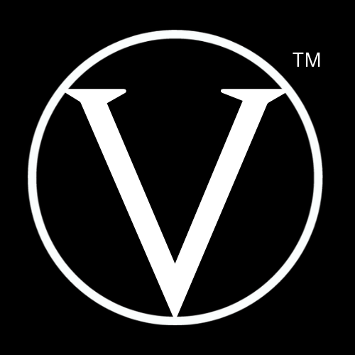 Hai Visitor