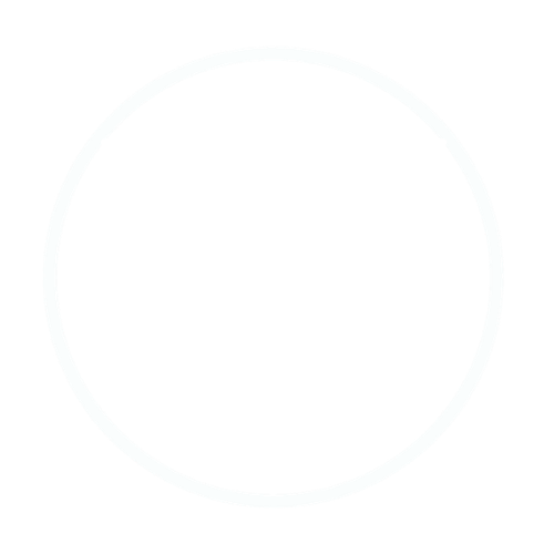 Hai Visitor